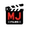 mj-films