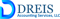 dreis-accounting-services