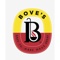 boves