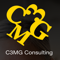 c3mg-consulting