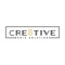 cre8tive-media-solutions