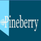 pineberry