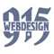 915-web-design