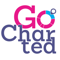 gocharted