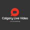 calgary-live-video