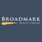 broadmark-capital