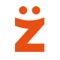 zeleman-communications-advertising-production-plc