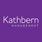 kathbern-management