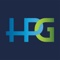 healthcare-property-group-hpg