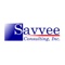 savvee-consulting