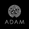 adam-bioprinting