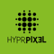 hyprpixel-studios