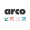 arco