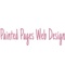 painted-pages-web-design