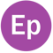 ephrine-apps