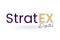 stratex-digital