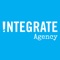 integrate-agency