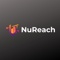 nureach