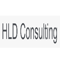 hld-consulting