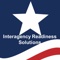 interagency-readiness-solutions