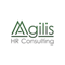 agilis-hr-consulting