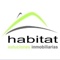 h-bitat-soluciones-inmobiliarias