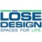 lose-design