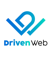 driven-webs