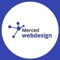 merced-web-design