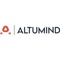 altumind