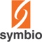 symbio-design