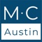 mc-austin