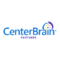 center-brain-partners