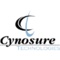 cynosure-technologies-0