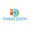 i9-contact-center
