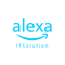 alexa-it-solution