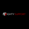 ighty-support