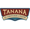 tanana-air-conditioning-heating