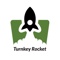 turnkey-rocket