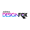 designfox-solu-es-digitais