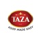 taza-food-products