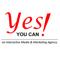 yes-you-can-interactive-media-marketing-agency