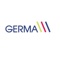 germa-agency