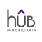 hub-inmobiliaria