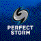 perfect-storm-pr