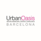 urban-oasis-barcelona