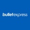 bullet-express