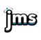 jms-mobile-apps