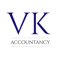 vk-accountancy