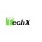 techx-web-app-development